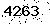 verification image, type it in the box